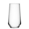 Utopia Toughened Malmo Glasses 570ml (Pack of 12)
