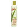 Vitale Olive Oil Moisturizingurizer (Pack of 4)