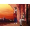 ルパン三世『the Last Job』 通常版 [DVD]