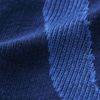 Daily Stunt Calf Supporter, 2 Pieces, Navy