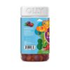 Olly Kid's Multi with Probiotic Gummies - Berry Punch, 160 ct.