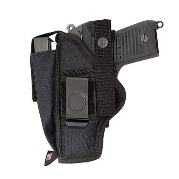 EAA Witness; Witness FCP Holster from ACE CASE - Made in U.S.A.