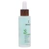 IMAGE Skincare ORMEDIC Balancing Antioxidant Serum 1 oz