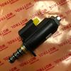 Solenoid Valve 111-9916 1119916 for CAT Excavator 320B 320C E320C E320D E325B