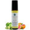 Premium Joy Essential Oil Roll On Opal Massage Therapy