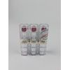 3 PACK L'OREAL COLOUR RICHE SHINE LIPSTICK 926 GLASSY GARNET