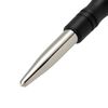 Tone CPG125 Center Punch, Black