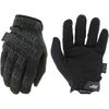 Mechanix Tactical Gloves, Covert, Medium SS-SMS-9004859