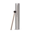WahWah Pipe Sound Tube Sound C 512 Hz