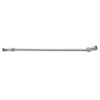 Tone CS-00 Combination Spanner, CS-10
