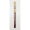 L'Oreal Lip Precision Automatic Lip Liner Pencil- BERRIES/MAUVE