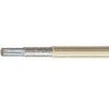 High Temperature Wire,12 AWG (5')