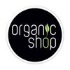 Organic Shop Nourishing Face Serum