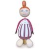 Moomin TMI120030 Press Point Doll 1 Piece