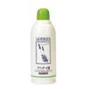Medicated Olive Hot Water S, Lavender Scent