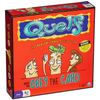 Quelf Board Game