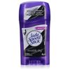 MENNEN Lady Speed Stick Shower Fresh 1.4oz