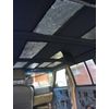 Sound Deadening Noise-damping-
