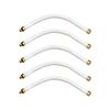 Orbit Arizona Outdoor Misting System 4-Inch Nozzle Extension 5-Pack 10056H