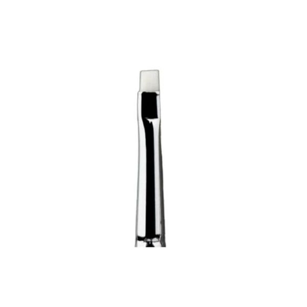 Pennello per laminazione "Laminator Slide" LAMITTA