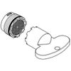 GROHE Flow Restrictor 13994000