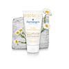 Barnängen Lycka Hand Cream Pack of 3 x 75 ml