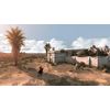 Red Dead Redemption PlayStation 4
