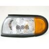 For  Quest Mercury Villager 96 97 98 Corner Light Left