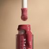 Well People Lip Oil