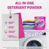 Vanish Oxi Action Stain Remover Powder - 400 g