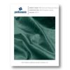 Velvet Fabric Sample Set for Indoor Daybed Covers | 11 Colors
