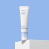 UV Veil Sun Essence, 1.7 fl oz (50 ml)