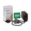 McKesson LUMEON Pediatric Cuff Arm Aneroid Sphygmomanomet
