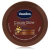 Vaseline Cocoa Glow Body Cream 75ml