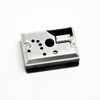 DollaTek GP2Y1014AU PM2.5 Dust Detection Sensor Module For Arduino For Air Conditioning