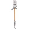 Primitives by Kathy Farm Sweet Farm Decorative Spatula