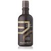AVEDA MEN Pure-Formance Conditioner 300 ml