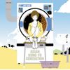 フィードバックファイル (初回限定盤)(DVD付)