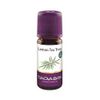 Lemon Tea Tree Oil Organic 10 ml