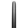 Continental Sprinter Tire 700x22c Black Tubular