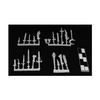 Dark Heaven Legends: Weapons Pack VII by Reaper