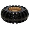 Starmark Everlasting Treat Wheeler Dog Toy Medium