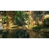 Uncharted: The Nathan Drake Collection (Playstation Hits)