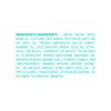 Body Polishing Scrub 200ml