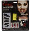 The Vampiress Makeup Kit