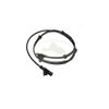 REAR ABS SENSOR LR3 LR4 RANGE SPORT 06-13 SSB500102