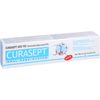 CURASEPT Zahnpasta 0,05% CHX - ADS 705, 75 ml Creme