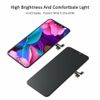 For iPhone 11 Pro Max Premium LCD Display Touch Screen Replacement Digitizer Kit