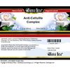 Anti-Cellulite Complex Salve (2 oz, ZIN: 524270) - 3 Pack