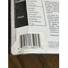 Dog, JW Gripsoft Flea Comb (Flea Comb) #65017